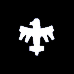 United Citizens Federation | Military Intelligence