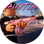 Game Pass Thumbnail
