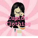 .~* Cupids Clothing *~.