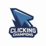 Clicking Champions V2
