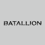 Battalion |