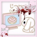 shyheart