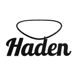 haden