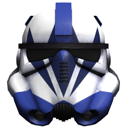 MK-I SABO Helmet
