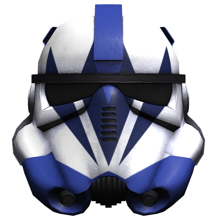 MK-I SABO Helmet