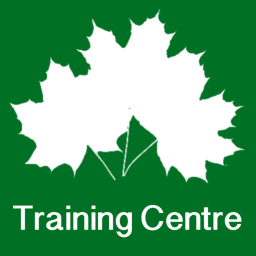 Training Centre | Autumn Clothing Co.