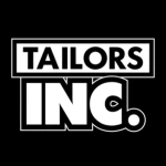 Tailors Incorporated Group Thumbnail