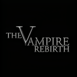 TVR | The Vampire Rebirth
