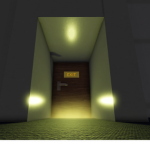 Proph Studios