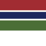 Republic of The Gambia