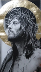 official LOVE THE LORD