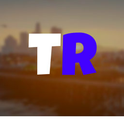 Tilburg Roleplay V2