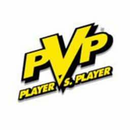 PvP Attack