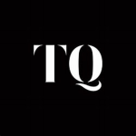 TEAM TQ