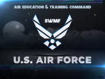 [SWMF] Air Education & Training Command
