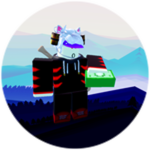 donator
