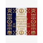 WAT: Kingdom Of Prussia