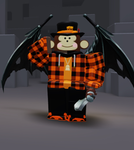 GAMERGABE HANGOUT