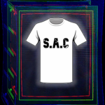 Song Album Clothing