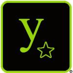 YOKSTAR NEW ENGLAND