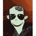 Wiktorulec Clothing