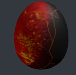SISYPHUS 940-B