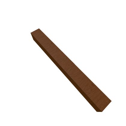 Train Tracks Roleplay Trains Simulation Transport