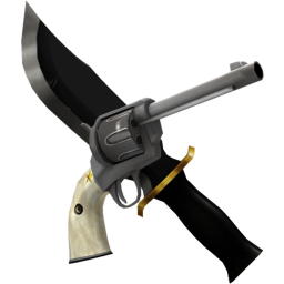 The Fear of Death icon