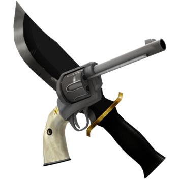 죽음에 대한 두려움