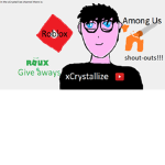 DaGamey's Fan Group