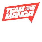 Team X Manga