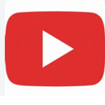 Yt yt yt squad