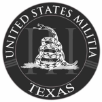 -Texas Armed Militia-