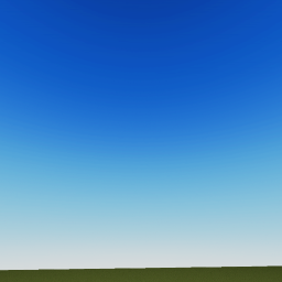Mcdonald's Simulator