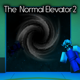 The Normal Elevator 2 (SUMMER UPDATE!)