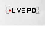 LivePD_Perris
