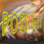 Possibles