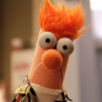 The Adopt "Meep" Group
