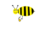tomichus bees