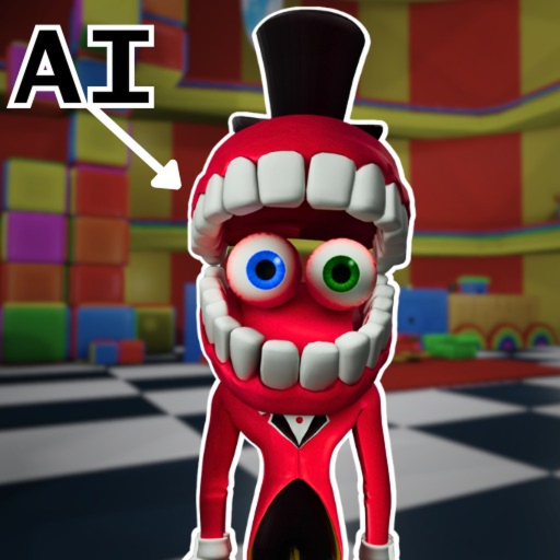 Icon updated