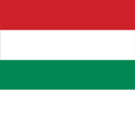 City of Pec’s Hungary