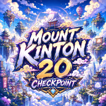 [FREE AVA] MOUNT KINTON