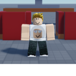 Emil's Models