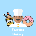 Frostiez' Bakery