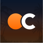 Orange Coast