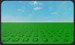RobloX Games085