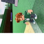 Poop shart