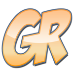 RiskSquad