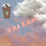 Tai Cafe