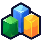 null Group Thumbnail